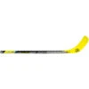 Warrior DX Mini Hockey Stick -Sourceforsports 33fdd771b4042caef3b20514d28fdede
