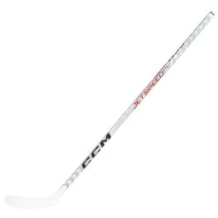 CCM JetSpeed FT5 Pro North Edition Junior Hockey Stick (2023) 10 CCM JetSpeed FT5 Pro North Edition Junior Hockey Stick (2023) -Sourceforsports 34ca883693bb0b7d243f01d2c111e861