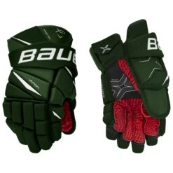 Bauer Vapor X2.9 Senior Hockey Gloves 17 Bauer Vapor X2.9 Senior Hockey Gloves -Sourceforsports 354d57faabb6ab4eb1f40eaf904f75bd