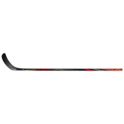 Bauer Vapor 2X Team Grip Intermediate Hockey Stick (2019) -Sourceforsports 359e5c7c3bac3174cfa852ff9a7ea1e9
