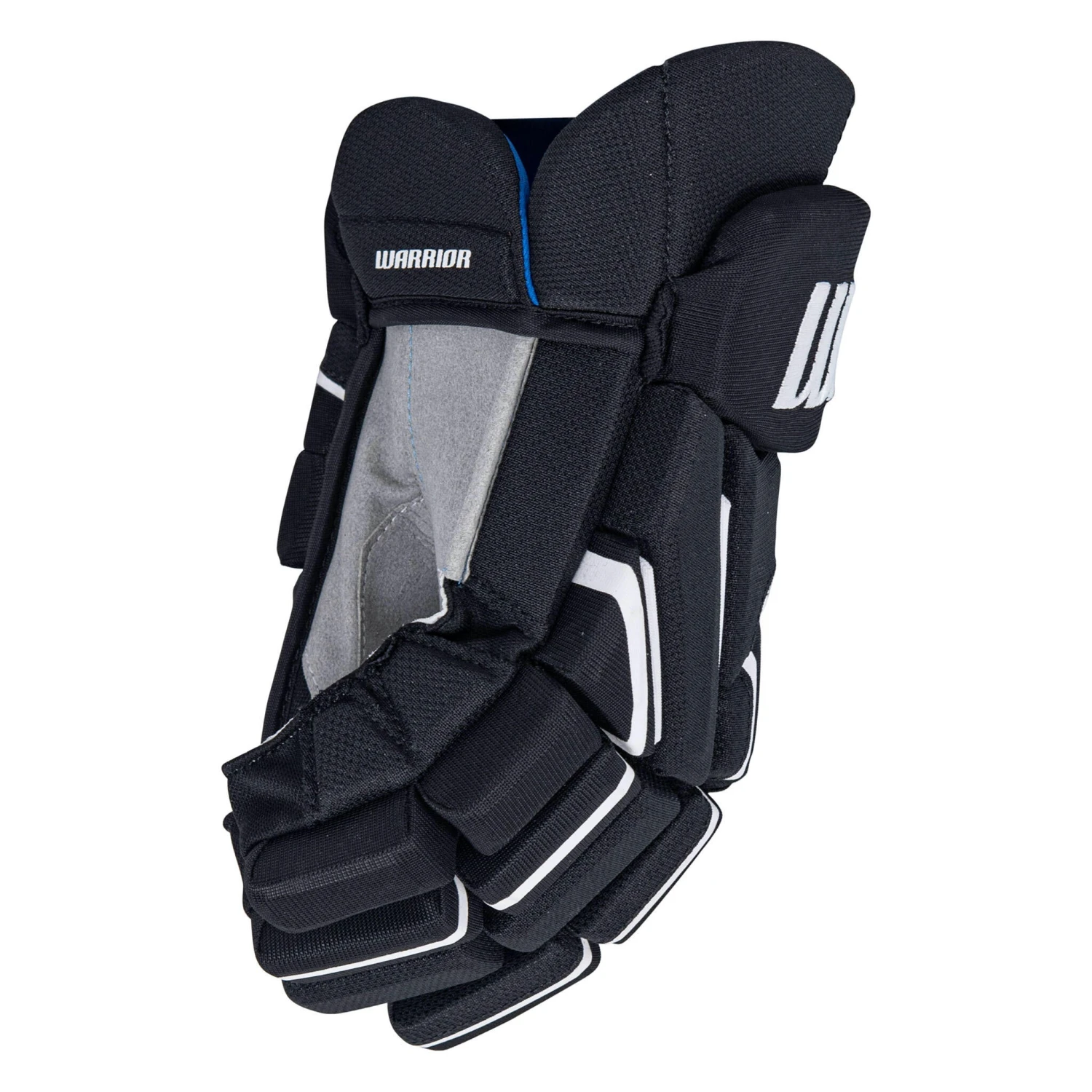 Warrior Covert Krypto Senior Hockey Gloves (2022) - Source Exclusive 6 Warrior Covert Krypto Senior Hockey Gloves (2022) - Source Exclusive - Image 4