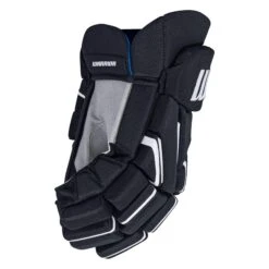 Warrior Covert Krypto Junior Hockey Gloves (2022) - Source Exclusive -Sourceforsports 35ee818a1cdebf73775edc9ea63f8b29 88374d89 d863 4f9e 8975 41e4d1ad70a4