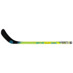 Warrior DX Mini Hockey Stick -Sourceforsports 368e21eca1ed2b890e545ebd66cc69f0