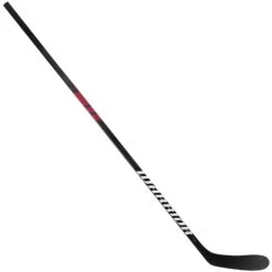 Warrior Novium Senior Hockey Stick (2022) -Sourceforsports 36bbf06cdb6d0a65496094cecda0463d