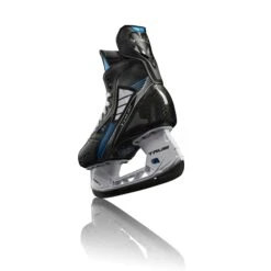 True Hockey TF9 Junior Hockey Skates (2020) -Sourceforsports 36d259d4e898b37157a23cb7aed9a4e3 07c9a66d 2c32 4a10 bc12 37c4b20e832f