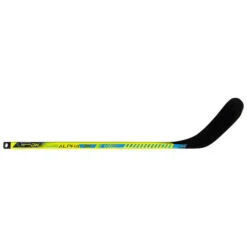 Warrior DX Mini Hockey Stick -Sourceforsports 36de919d93606770a6a0386849cec53e