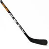 Raven Edge 30 Flex Hockey Stick -Sourceforsports 372452bd1f637252fe5a03cd64ba262a