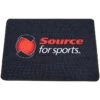 Source For Sports Skate Mat