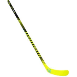 Warrior Alpha DXSE2 Grip 75 Flex Senior Hockey Stick