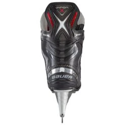Bauer Vapor Select Junior Hockey Skates (2021) - Source Exclusive -Sourceforsports 37c8c84a4de5c8811fc828a85f4d89cd