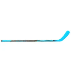 Warrior Alpha DXSE Grip 40 Flex Junior Hockey Stick -Sourceforsports 37ed7877cf1086ab7993a9481b7dff4a