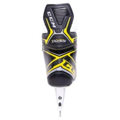 CCM Super Tacks Vector Junior Hockey Skates (2020) - Source Exclusive 15 CCM Super Tacks Vector Junior Hockey Skates (2020) - Source Exclusive -Sourceforsports 38473e205b3e350767dd95339a26abfa