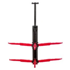 Dry 'n Go Portable Sport Dryer -Sourceforsports 384af470da66cd40a8f3bf6becca82ec