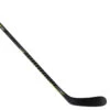 Warrior Alpha EVO Pro 50 Flex Junior Hockey Stick - Source Exclusive -Sourceforsports 385732f8c8644d471ce8461d6a985373