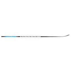 Warrior Fantom QRE Senior 85 Flex Hockey Stick -Sourceforsports 38656520b9e9492d59c39beb1b45cfcd b1c4d8c4 7c30 43d4 b1c9 e68b5b70ee82