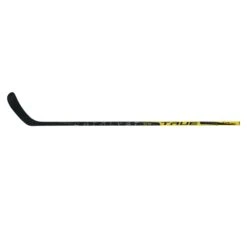 True Hockey Catalyst 5X Senior Hockey Stick (2021) 8 True Hockey Catalyst 5X Senior Hockey Stick (2021) -Sourceforsports 386b9bc19f5152a6ad66400ca730d913