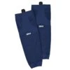Gamewear SK6500 Single Tone Youth Hockey Practice Socks - 22"