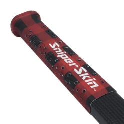 Sniper Skin ICT Hockey Grip 26 Sniper Skin ICT Hockey Grip -Sourceforsports 389fd9f0d16e88f336083c6029872b49