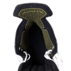 Bauer Supreme Elite Junior Hockey Skates (2020) - Source Exclusive -Sourceforsports 3942846f9cd6453f67040e5a96426a73 060a6ba7 b2ca 430f 83f2 adbc29fe8dea