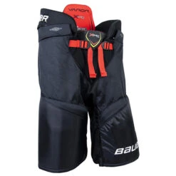 Bauer Vapor X:Shift Pro Junior Hockey Pants (2020) - Source Exclusive -Sourceforsports 397127949d13bf53188ae7c3b844fb7c 95f779b2 2219 4e97 8b47 55bf1b3ce711