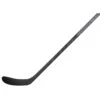 CCM Ribcor Trigger 6 Grip Junior Hockey Stick (2021) -Sourceforsports 39a1e4a000ce1f34bc6d236a572d9051 c1a71146 f28f 4a28 bb00 bcc6c2e880c7