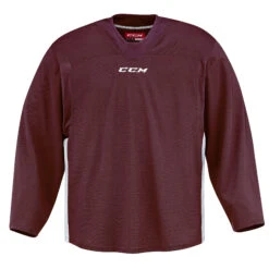 CCM Quicklite 6000 Senior Hockey Practice Jersey 26 CCM Quicklite 6000 Senior Hockey Practice Jersey -Sourceforsports 39c226013fe9d48c0728551701a0638a d5dfcb7f 1833 408c 809e 465916220601