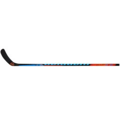Warrior Covert QRE 60 Grip Senior Hockey Stick (2020) -Sourceforsports 39c755272f359003212f91ebc5708960