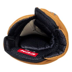 CCM Super Tacks Vector Plus Junior Hockey Gloves 2020 - Source Exclusive -Sourceforsports 39d8e5657b87ea13f820f2fe1b9ad99a 6b414a23 af41 4d5f 9441 03444abd88b0