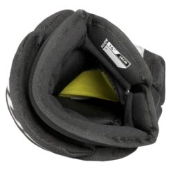 Bauer Supreme Matrix Intermediate Hockey Gloves - Source Exclusive -Sourceforsports 3a1ffd5ea777d3fb0ae544f5d295a992