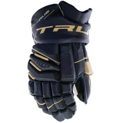 True Hockey Catalyst 7X Junior Hockey Gloves (2021) -Sourceforsports 3a3460a7ce4db8b04373ed907cdfcabb