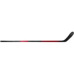 Warrior Novium SP Senior Hockey Stick (2022) -Sourceforsports 3a4cd17416b2083f848b5ae41edca377 d03faae6 8e38 412a 89fb d068aa008931