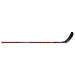 CCM JetSpeed II Youth Hockey Stick - 40 Flex (2022) -Sourceforsports 3a4e4aa55921314a9bab396dffc2a5f8