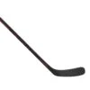 CCM JetSpeed Control Intermediate Grip Stick (2021) - Source Exclusive 1 CCM JetSpeed Control Intermediate Grip Stick (2021) - Source Exclusive -Sourceforsports 3a726891869fbd5ee6b2b368b00f456a