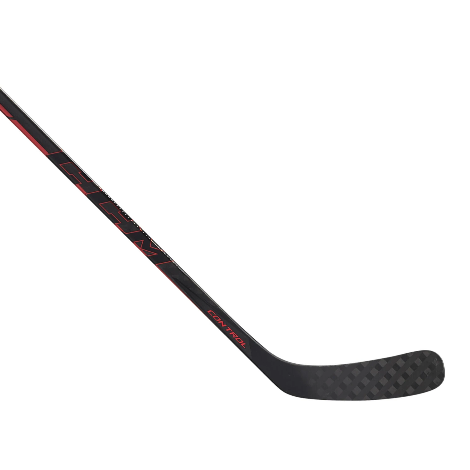 CCM JetSpeed Control Intermediate Grip Stick (2021) - Source Exclusive 3 CCM JetSpeed Control Intermediate Grip Stick (2021) - Source Exclusive
