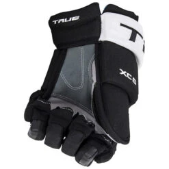 True Hockey XC6 Tapered Fit Junior Hockey Gloves (2019) - Source Exclusive -Sourceforsports 3a79c7b87ee94ea24ea4dded32dd6e0c a1086e98 53f4 4c70 8d96 235030f48d3d