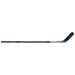 Warrior Covert Krypto Pro Grip 75 Flex Senior Hockey Stick -Sourceforsports 3adac45624e1089686d4bee418cd8ed0 3d9b1760 8421 4025 b09c b82652cdf7fc