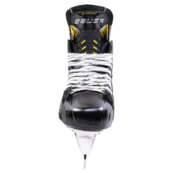 Bauer Supreme UltraSonic Intermediate Hockey Skates (2020) -Sourceforsports 3ae4159214cf29b416166b3a7cda4240