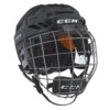 CCM FL90 Senior Hockey Helmet - Combo -Sourceforsports 3b34c55ba1ebbeb3e64d72f8c6bdd84c