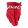 Bauer X Youth Hockey Gloves (2021) -Sourceforsports 3b873580e8301b145c2cb420aae11eaa