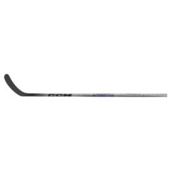 CCM Ribcor 86K Junior Hockey Stick (2022) -Sourceforsports 3babdb7747ade855d1301167cb4c1ddd e2c9cc32 ecf4 4ad8 a474 7e0471000978