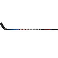 Warrior Covert QRE 20 Pro Grip Senior Hockey Stick (2020) -Sourceforsports 3bd8a79f4fde899c16d1d59895ce9c88 a3084683 247e 44ec bcef 53f46dde0aae