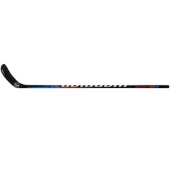 Warrior Covert QRE 20 Pro Grip Intermediate Hockey Stick - 55 Flex -Sourceforsports 3bee8e329cd3457d9959ec7105c6a4b9
