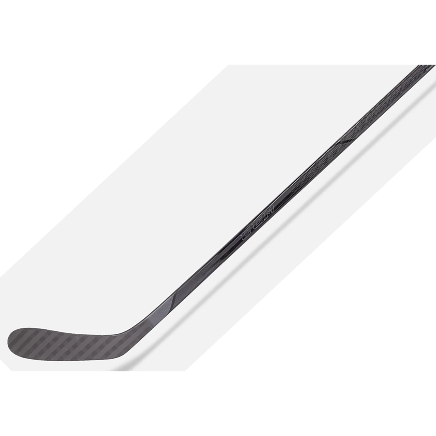 CCM Ribcor Platinum Junior Hockey Stick (2020) - Source Exclusive 3 CCM Ribcor Platinum Junior Hockey Stick (2020) - Source Exclusive
