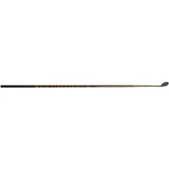 Warrior Covert QR5 Pro Grip Junior Hockey Stick (2022) -Sourceforsports 3c63b5ec915398218d414a3875a1304f