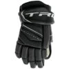 True Hockey Catalyst 9X Youth Hockey Gloves (2021) -Sourceforsports 3c645b51a72cb8051a7c51e0f2af687d