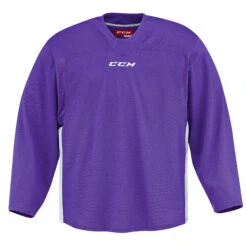 CCM Quicklite 6000 Senior Hockey Practice Jersey 35 CCM Quicklite 6000 Senior Hockey Practice Jersey -Sourceforsports 3c81a627a29ddde70758b132a2676572 c4c8ef1d 59e6 4bcd a542 cf68fd473479