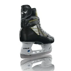 True Hockey Catalyst CAT9 Intermediate Hockey Skates -Sourceforsports 3c9fe47a6ee5ac4e66597b673500ca1b 8707f40c 7df0 439f 9f87 14b011cc0b13