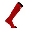 Source For Sports Bamboo Pro-Liner Skate Socks - Source Exclusive -Sourceforsports 3cc1fcbf6a319a6eef22743e740a1387