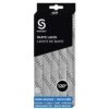 Source For Sports Non-Waxed Skate Laces - Source Exclusive -Sourceforsports 3cc5d78b03cabf8be6ebda767037e878