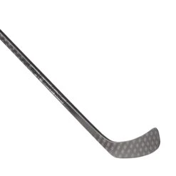 CCM Ribcor Team 7 Senior Hockey Stick (2022) -Sourceforsports 3ceff36197d8ba6754a83bde76429872 079e2fcc ffd1 4e7f 8fd9 7e81448807ea